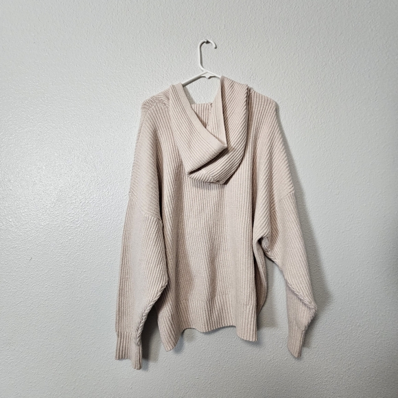 Wild Fable Hoodie Sz s - Picture 4 of 5